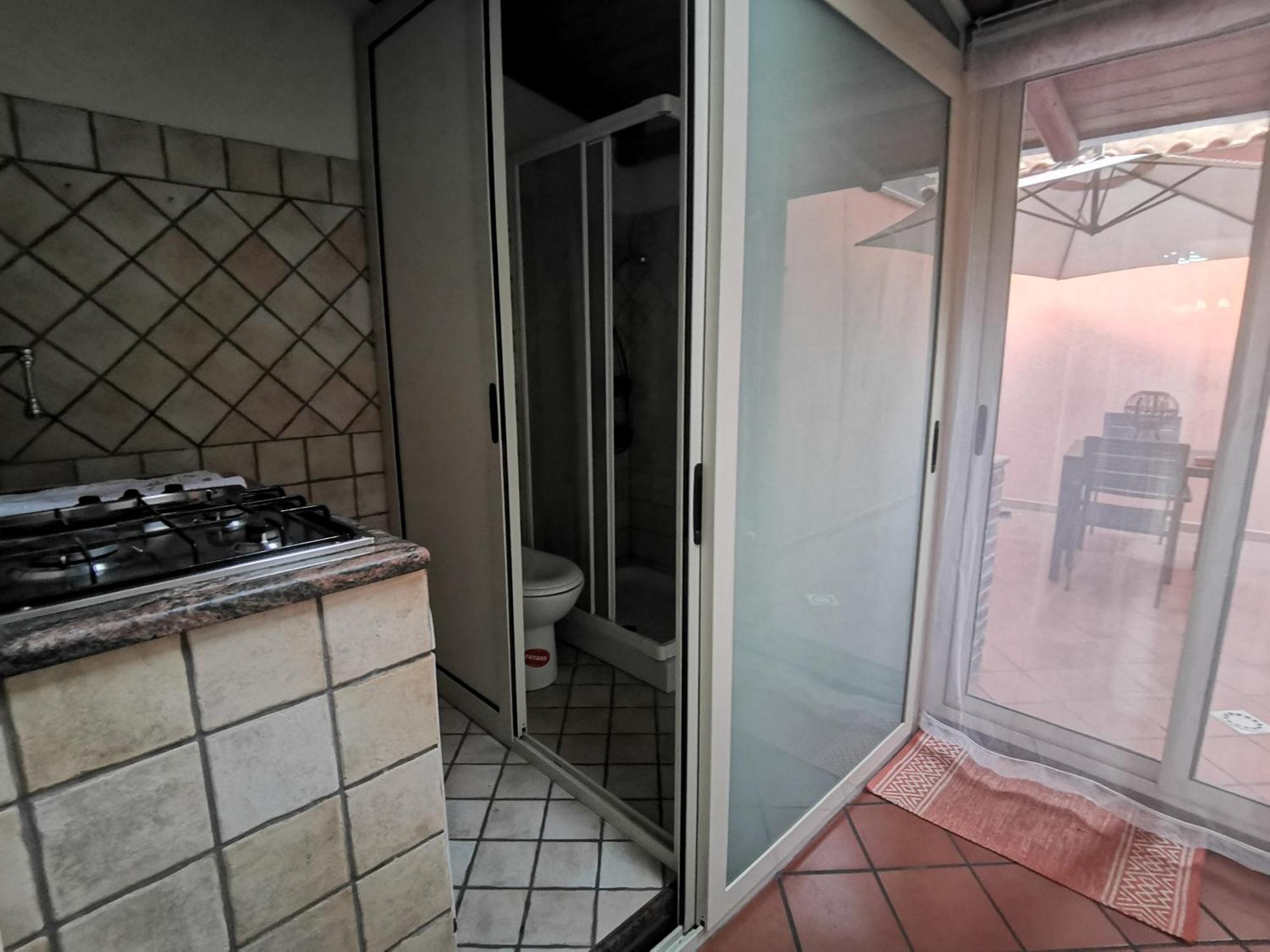 Апартаменти Casa Ruby Містерб'янко Номер фото